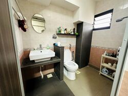 Blk 621 Senja Road (Bukit Panjang), HDB 5 Rooms #585418011